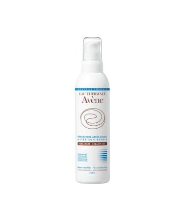Avene Reparateur Apres Soleil 200 ml