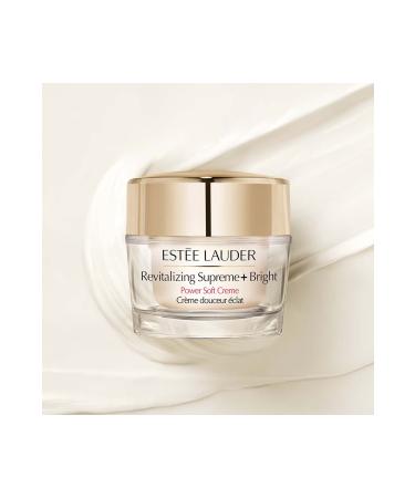 EST E LAUDER Supreme Bright 2.0 50 ml