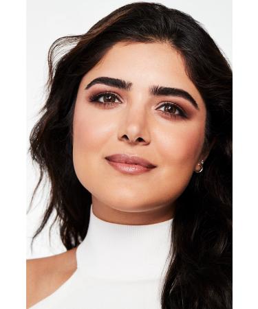 Clinique Chubby Lash Fattening Mascara 192333100998 - Buy Online on GoSupps.com