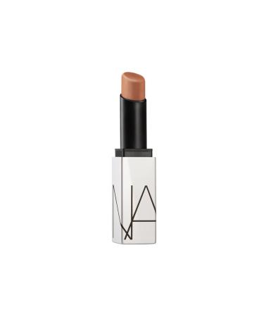 Nars Soft Matte Tinted Lip Balm