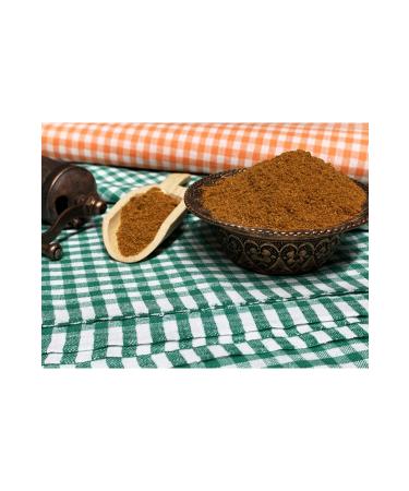 Mara Gourmet Meatball Spices 3 Kg