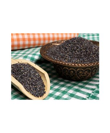 Mara Gourmet Blue Poppy 1 Kg