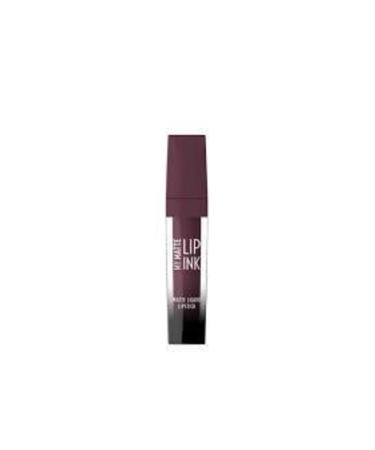 Golden Rose My Matte Lip Ink No:14