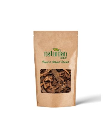 Frankincense from Natur 250 gr