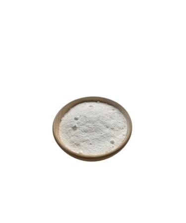 Calypso Sodium Benzoate 500gr