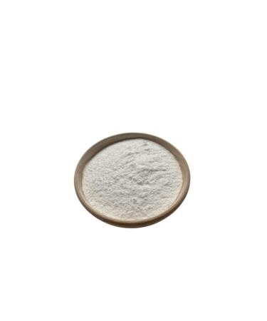 calypso Calcium Propyanate 1000 gr