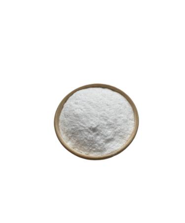 Calypso Dextrose Corn Sugar 1kg