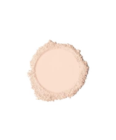Nars Soft Matte Advanced Perfecting Powder - 9 Gr - Buy Online on GoSupps.com