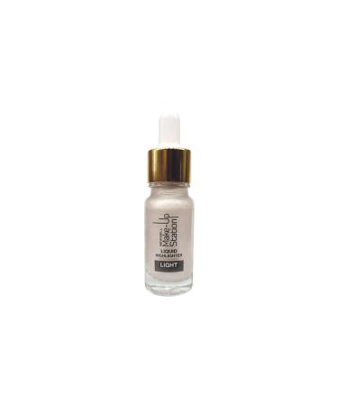 New Well Liquid Illuminator Light - Highlighter