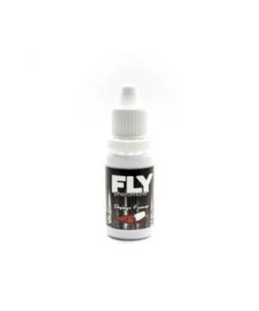 ShrimpsForever Fly Aquarium Fish Food 3007