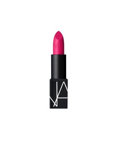 Nars Matte Lipstick - 3.5 Gr