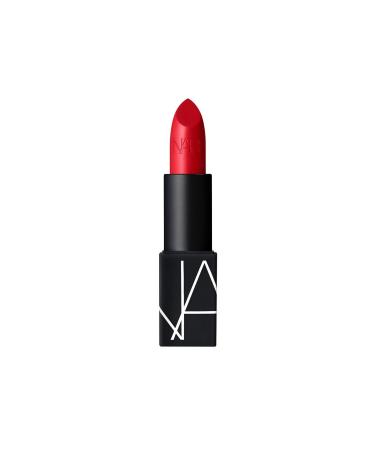 Nars Matte Lipstick - 3.5 Gr