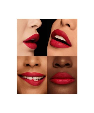 Nars Matte Lipstick - 3.5 Gr - Buy Online on GoSupps.com