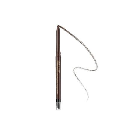 EST E LAUDER Double Wear Infinite Waterproof Eyeliner 0.35 gm