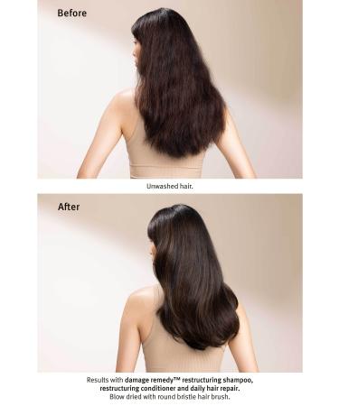 Aveda Damage Remedy Repair Shampoo 250ml 018084927885 - Buy Online on GoSupps.com