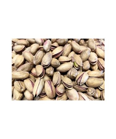 Mara Gourmet Pistachio Double Size (1st Quality) 3 Kg