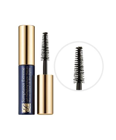 Sumptuous Extreme Mascara Extreme Black 2.8ml