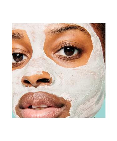 benefit cosmetics The Porefessional Speedy Smooth Pore and Skin Mask 75 Ml - Buy Online on GoSupps.com