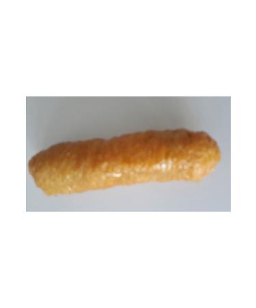 Erzurum local food Stuffed Kadayif 500 gr