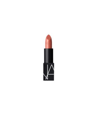 Nars Lipstick