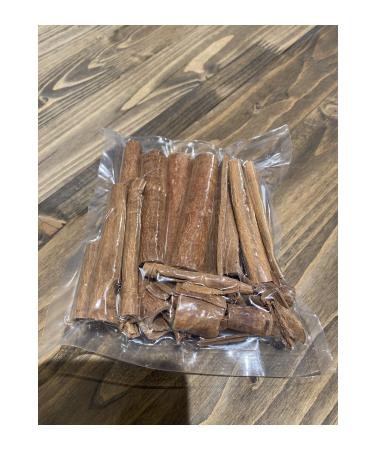Mara Gourmet Stick Cinnamon 500 gr