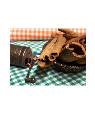 Mara Gourmet Stick Cinnamon 200 gr