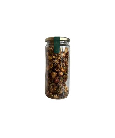 Smooth e More Keto Granola (200 gr)