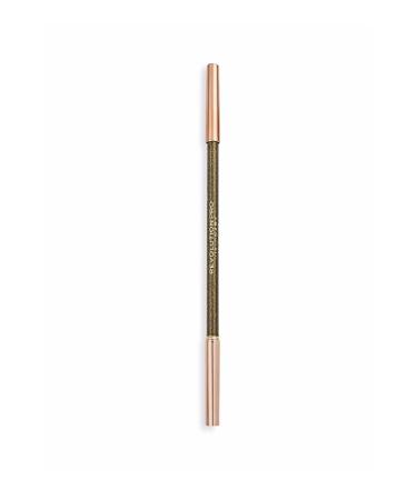 Revolution Pro Gel Eyeliner Visionary Rose Rose Gold Eyeliner 1.2 G