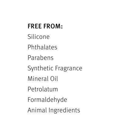 Aveda Rosemary Mint Revitalizing Shampoo 50ml 018084998137 - Buy Online on GoSupps.com