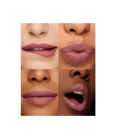 Nars Matte Lipstick - 3.5 Gr - Buy Online on GoSupps.com