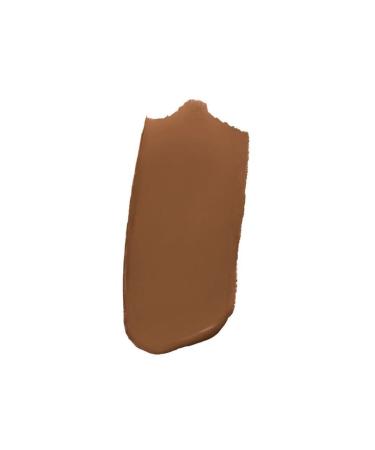 Nars Bronzing Cream - 19 gr - Buy Online on GoSupps.com