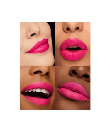 Nars Matte Lipstick - 3.5 Gr - Buy Online on GoSupps.com
