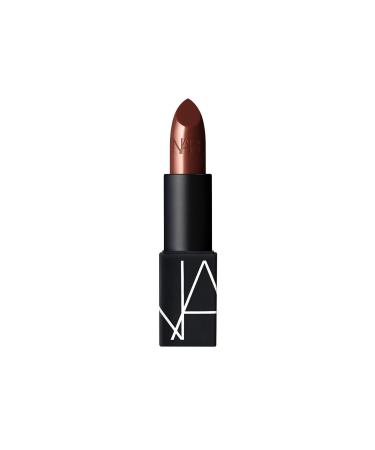 Nars Sheer Lipstick - 3.5 Gr