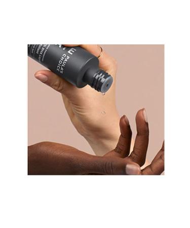 Paulas Choice Skin Perfecting 2% Bha Liquid Exfoliant (30ml) - Buy Online on GoSupps.com