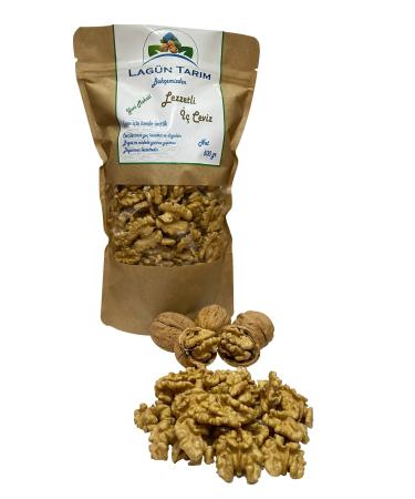 LAG N AGRICULTURE Local Walnuts - Buy Online on GoSupps.com