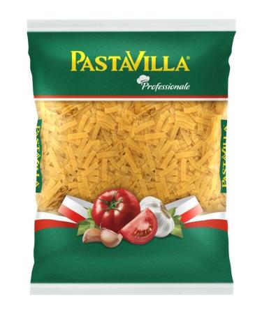 Pastavilla Vermicelli Pasta 3.50 Kg.