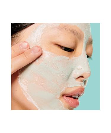 benefit cosmetics The Porefessional Speedy Smooth Pore and Skin Mask 75 Ml - Buy Online on GoSupps.com