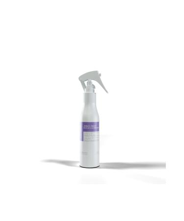 Hair TOXX -zero Frizz Leave-in Conditioner 150ml