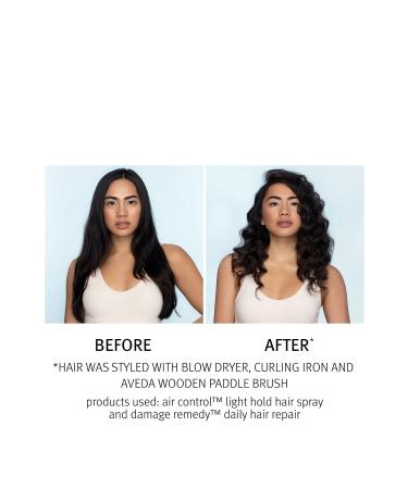 Aveda Damage Remedy Repair Mask 150ml 018084927960 - Buy Online on GoSupps.com