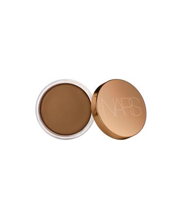 Nars Cream Bronzer Laguna
