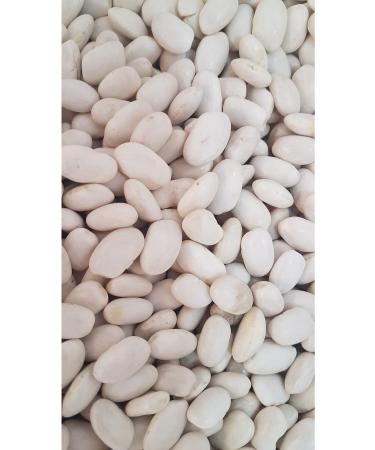 CANLAR Erzincan Dermason Beans 1kg