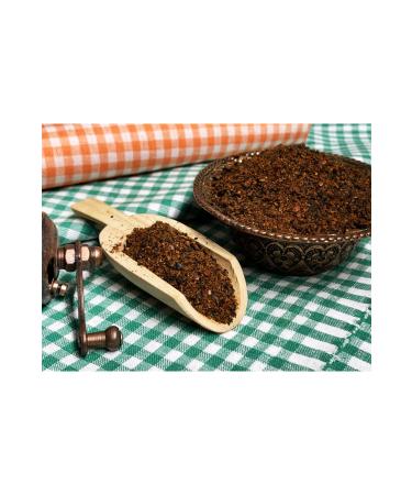 Mara Gourmet Raw Meatball Spices 3 Kg