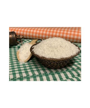 Mara Gourmet Coconut Powder 2 Kg