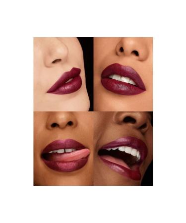 Nars Buy Lipstick - 3.5 Gr - Buy Online on GoSupps.com