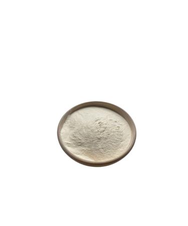 Calypso Lemon Powder 400gr