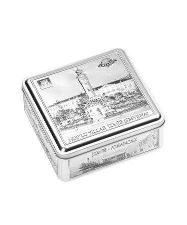 Tari Extra Fig Smyrna 1 Kg Dried Fig - Buy Online on GoSupps.com