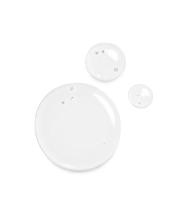 Aveda Rosemary Mint Revitalizing Shampoo 50ml 018084998137 - Buy Online on GoSupps.com