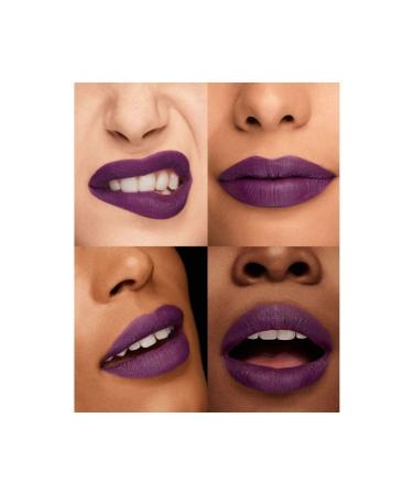Nars Matte Lipstick - 3.5 Gr - Buy Online on GoSupps.com