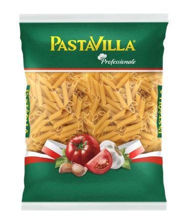 Pastavilla Pencil Pasta 3.50 Kg.