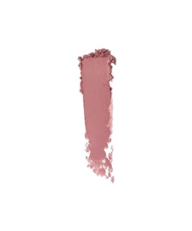 Nars Matte Lipstick - 3.5 gr - Buy Online on GoSupps.com